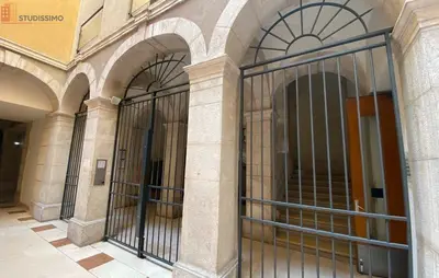 Studio à Grenoble