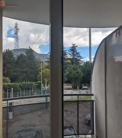 Studio à Sassenage