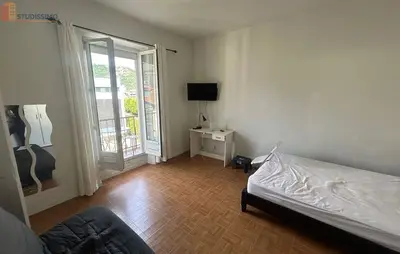 Studio à Grenoble