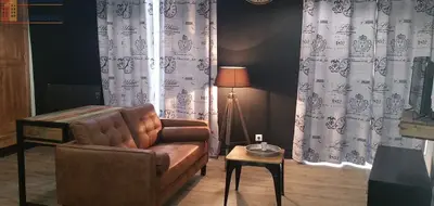 Studio à Grenoble