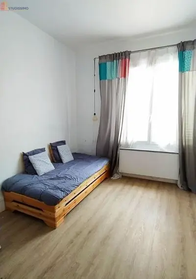 Studio à Grenoble