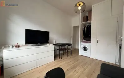 Studio à Grenoble