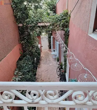 Studio à Grenoble