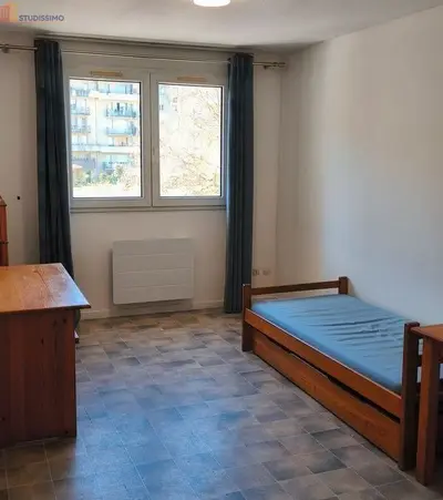 Studio à Grenoble
