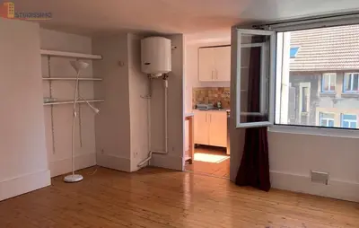 Studio à Grenoble