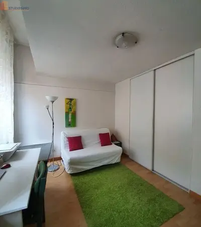 Studio à Grenoble