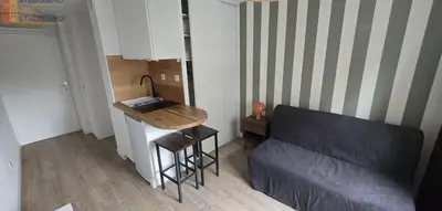 Studio à Grenoble