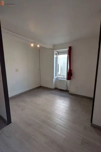 Studio à Saint-Marcellin