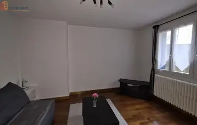 Studio à Grenoble