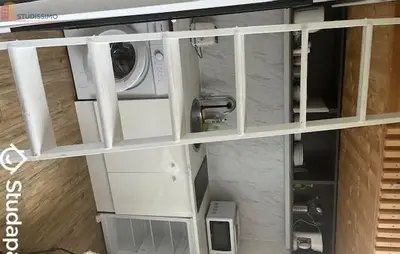 Studio à Grenoble