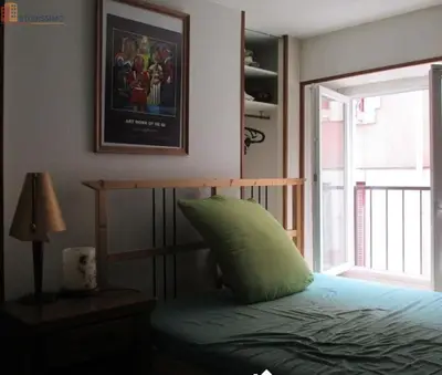 Studio à Grenoble