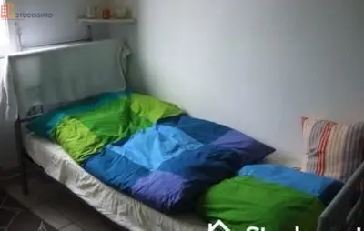 Studio à Grenoble