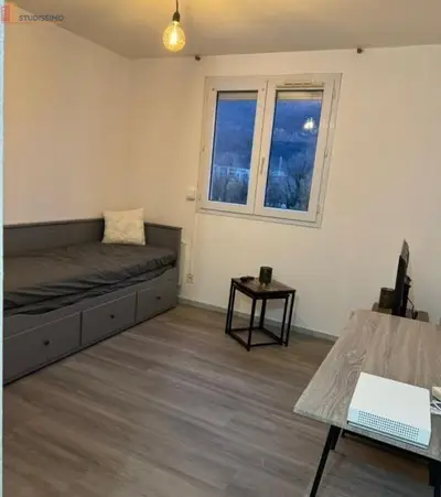 Studio à Grenoble