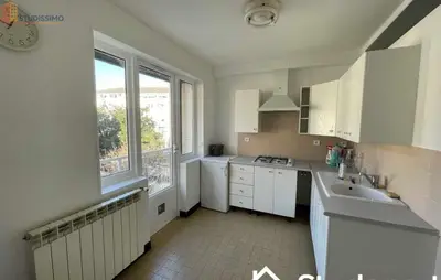 Studio à Grenoble