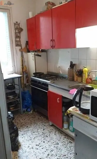 Studio à Grenoble
