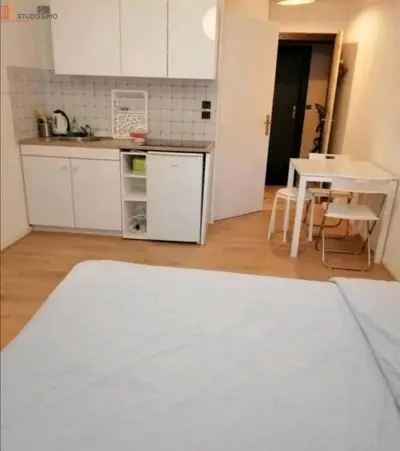 Studio à Grenoble