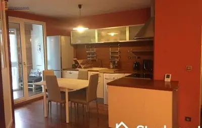 Studio à Grenoble