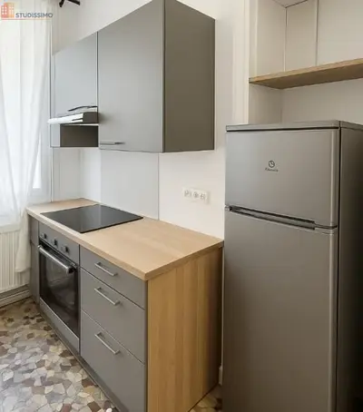 Studio à Grenoble