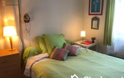 Studio à Grenoble