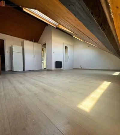 Studio à Grenoble
