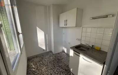 Studio à Grenoble