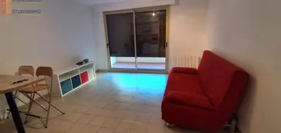 Studio à Grenoble