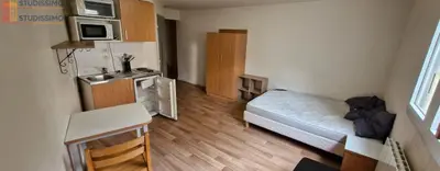 Studio à Grenoble