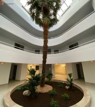 Studio à Gières