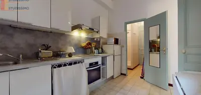 Studio à Grenoble