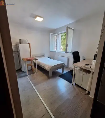 Studio à Grenoble
