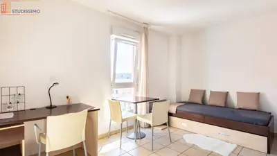 Studio à Grenoble