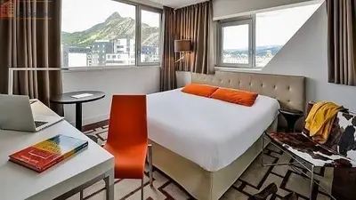 Studio à Grenoble