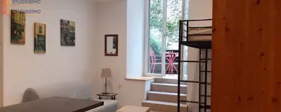 Studio à Grenoble
