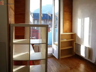 Studio à Grenoble