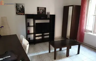 Studio à Grenoble