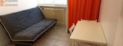 Studio à Grenoble