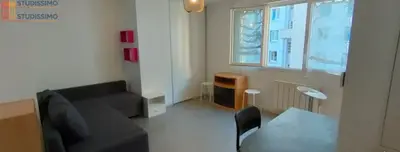 Studio à Grenoble
