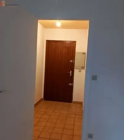 Studio à Vizille