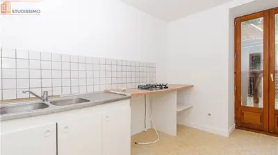 Studio à Vinay