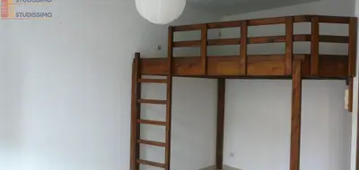 Studio à Grenoble