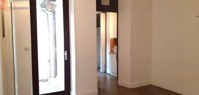 Studio à Grenoble