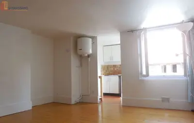 Studio à Grenoble