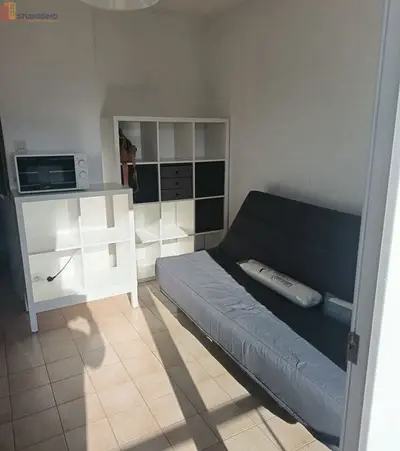 Studio à Grenoble