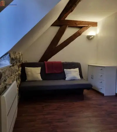 Studio à Grenoble