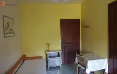 Studio à Meylan