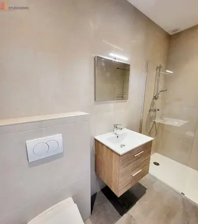 Studio à Grenoble