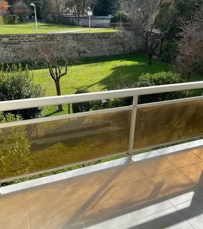 Studio à Eybens