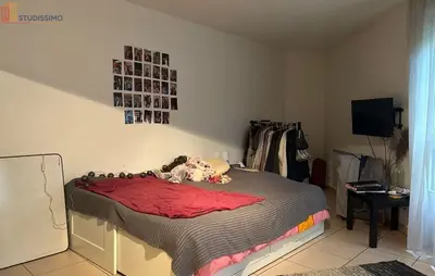 Studio à Grenoble