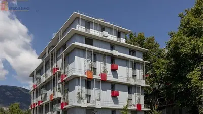 Studio à Grenoble