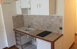 Studio à Grenoble